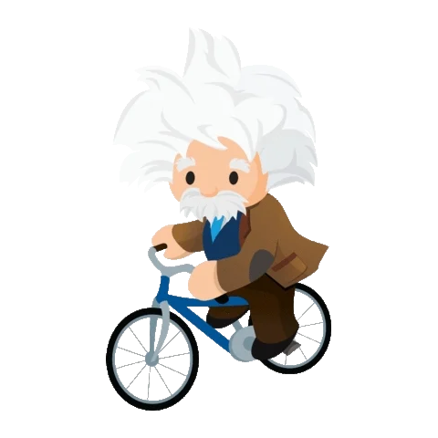 Sticker by Dreamforce & Salesforce Events