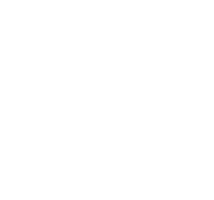 G Sticker by Gina Tricot