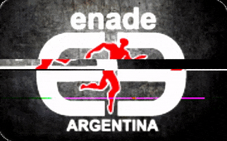 enade GIF