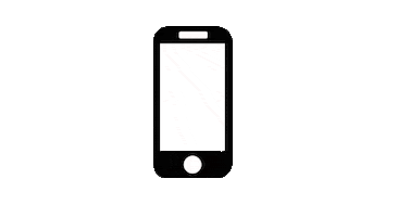 Swipe Up Sticker by Wimage