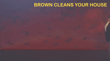 tanishaloveramirez  GIF