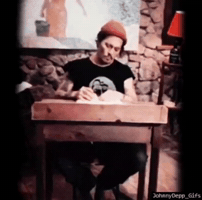 Animated GIF