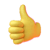 100w.gif?cid=36b14fac34701d0156138c9d1b0