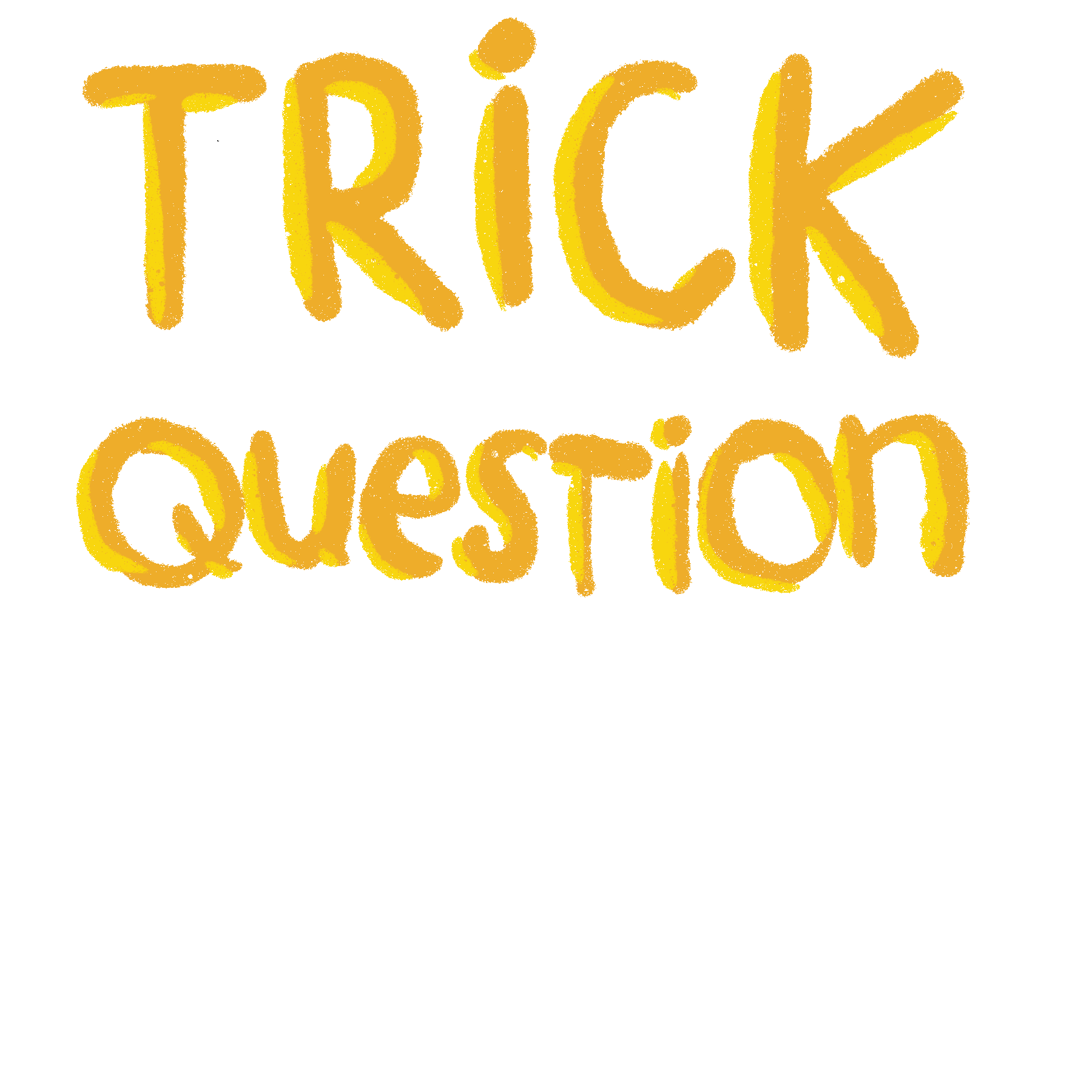 Cmas Practice Test Shocker: This One Trick Changed Everything! - 3febxhv
