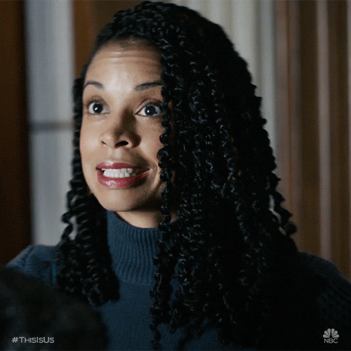 Thats Gonna Be A No For Me Dawg GIFs Get the best GIF on GIPHY