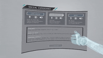 200.gif?cid=fc005b08599e9ab6ac840b1ed761e71d703721ea1487652d&rid=200.gif&ct=g
