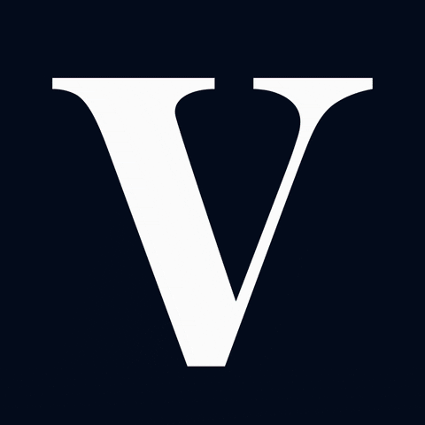 ValiantMade design agency valiant GIF