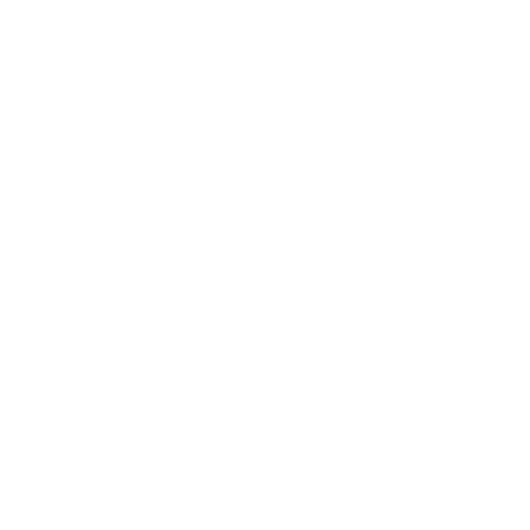 The Learning Conference Sticker