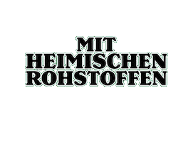 Vegan Vegetarisch Sticker by Vega Lecker