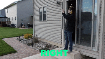 Poolpic GIF