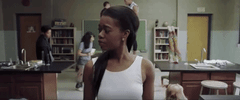 Reena Dutt GIF by Too Many Bodies