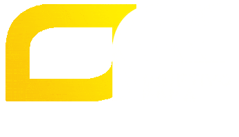 Objetivo Fama Sticker by VF7