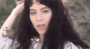 Somadamantina GIF