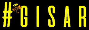 GiSar GIF