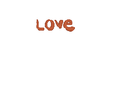 Love You Bro Sticker