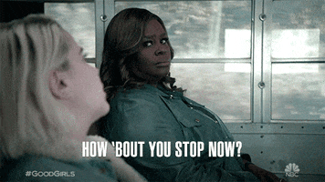 200.gif?cid=fc005b080bb1a591725e35aee5efe41146a8657d232690ac&rid=200.gif&ct=g
