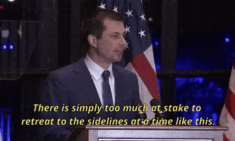 200.gif?cid=fc005b08f093450b62f857ec042f3b3ebbbc11902481c77f&rid=200.gif&ct=g
