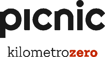 Picnic Sticker by Miami Rockets