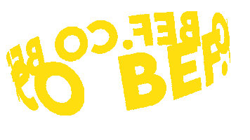 Befco Sticker