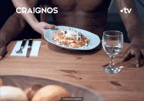 200.gif?cid=fc005b086253ad541791a3d8a3f3705adc87377ad56f2d4b&rid=200.gif&ct=g
