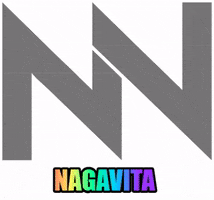 Nagavita GIF
