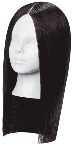 Sticker by Allilon Education