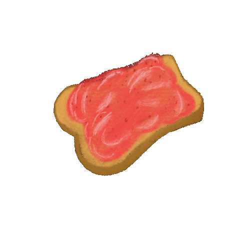 Animated Sticker