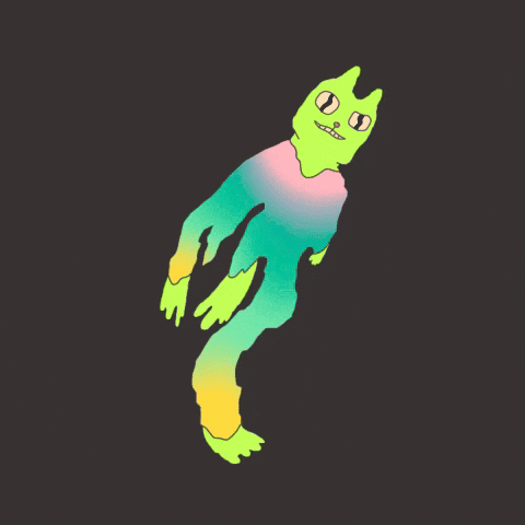 Walking Walk GIF by zsofiedocs