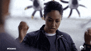 100.gif?cid=20e14a2aqk6npgaq5oxgrzuqdfmu8k16ss93xmd37bplejph&rid=100.gif