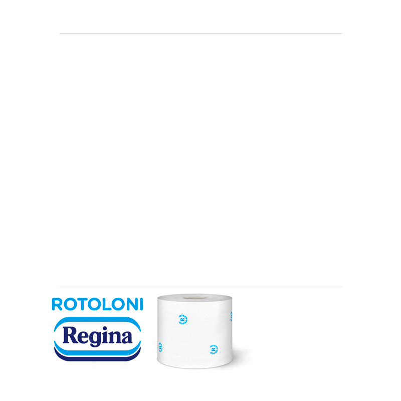 Foto Sticker