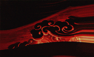 Legit Creations GIF