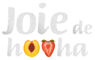 Joie De Hooha Sticker by FemiClear