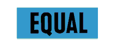 Empowerment Femalefounder Sticker by DIE FRISCHEMANUFAKTUR