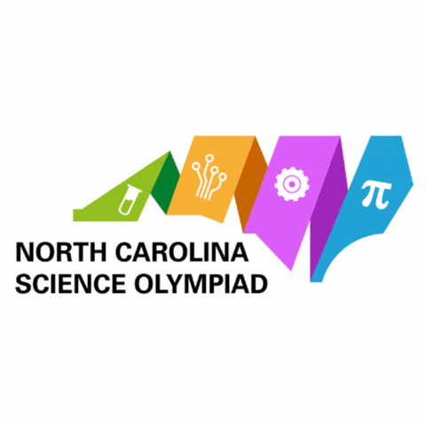 NC Science Olypmiad GIF