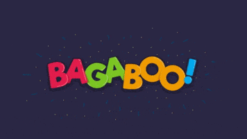 BAGABOO GIF