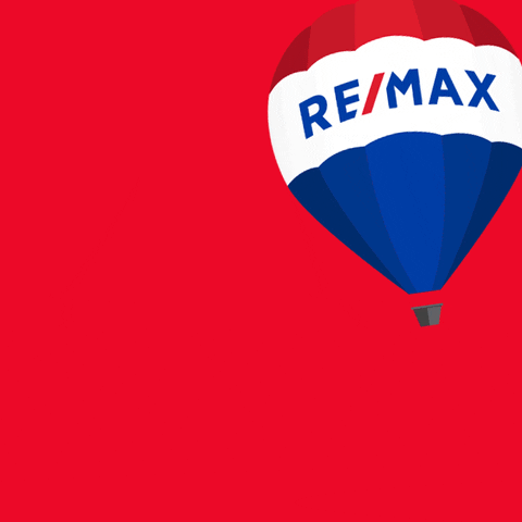 REMAX Europe GIF
