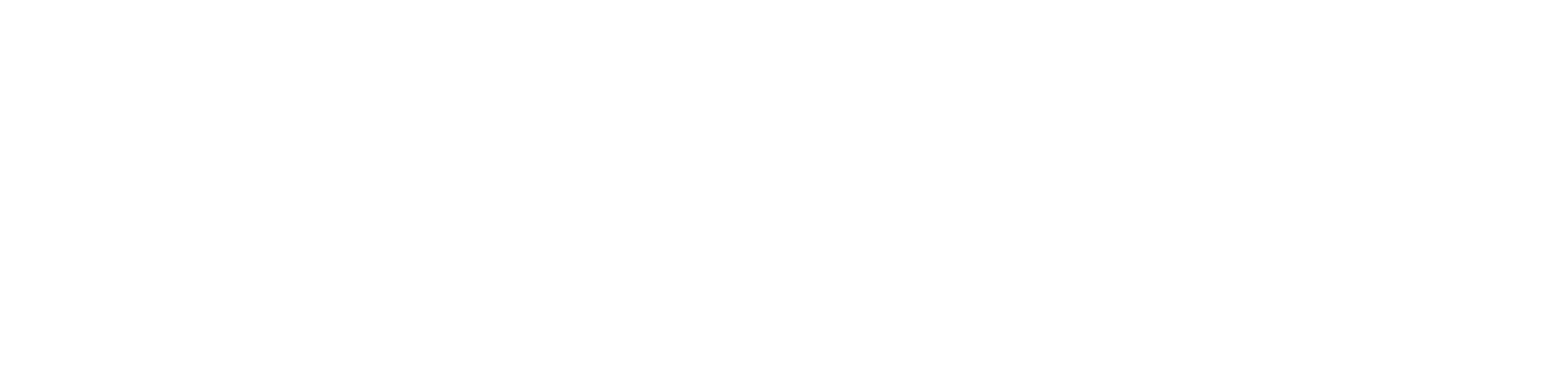 Share 92 Nature Gif My XXX Hot Girl