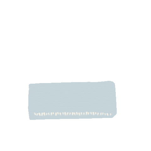 altamedinet Sticker