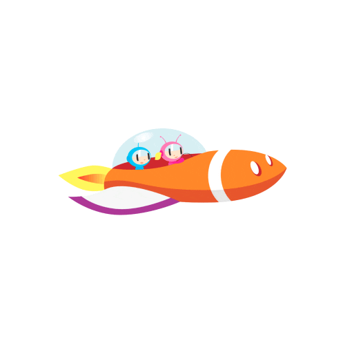 prietoyserrano Sticker