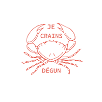 personne-degun-je-crains-eijKc7n6DIsXNy84jt