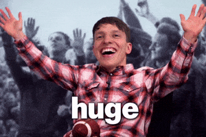 Ooeunited GIF