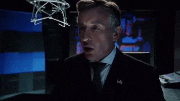 Steve Coogan Greed GIF by Signature Entertainment