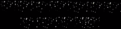 Bellessenza GIF
