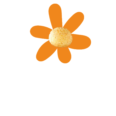 Brazi Bites Sticker