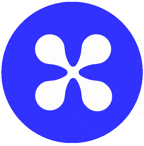 Sticker by pamepadel