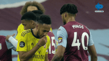 Celebration Love GIF by MolaTV