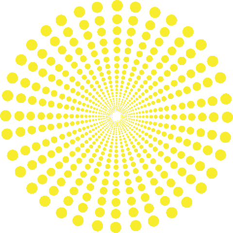 Maria Vai Com as Curvas Sticker