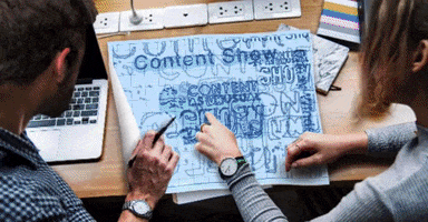 Content Sgm GIF by Sleeping Giant Media