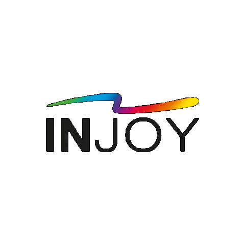Training Sticker by INJOY Fitness for iOS & Android | GIPHY