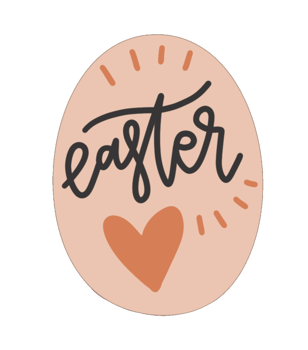 Easter Sunday Sticker for iOS & Android GIPHY